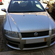 Fiat Stilo 1.9 JTD Dynamic