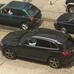 Audi Q5 3.2 FSI S line 