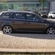 Audi A4 Avant 2.0 TDI 170hp S Edition FPD