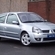 Renault Clio Renault Sport 2.0 16v