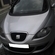 Seat Altea 1.6