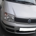 Fiat Panda 1.2