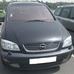 Opel Zafira 1.6 16V