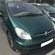 Citroën Xsara Picasso 1.6i