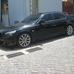 BMW 523i M Sport