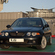 MG ZS 120