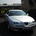 Alfa Romeo GTV 2.0 Twin Spark