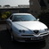 Alfa Romeo GTV 2.0 Twin Spark