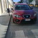 Seat Leon Cupra R