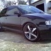 Audi A3 1.9 TDi