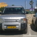 Land Rover Discovery 4 TDV6 3.0 S