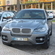 BMW X6 xDrive50i