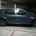 Volkswagen Golf 1.6