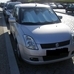 Suzuki Swift 1.3 SZ3 DDiS