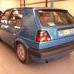 Volkswagen Golf 1.6 Diesel