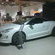 Peugeot RCZ 2.0 l HDi