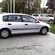 Honda Civic 1.4i