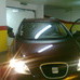 Seat Altea XL 1.4 TSI Reference