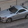 Mercedes-Benz SLK 200 BlueEfficiency AMG Sport