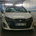 Seat Ibiza ST 1.2 TSI Sport