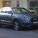 Audi Q3 2.0 TDI 140 SE 