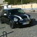 MINI (BMW) John Cooper Works