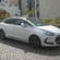 Citroën Citroen DS5 THP 155 SoChic Automatik