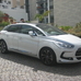 Citroën Citroen DS5 THP 155 SoChic Automatik