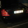 Mercedes-Benz S 350 BlueTEC Auto Longo (FL)