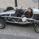 Ariel Atom Mugen