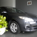 Renault Megane Hatchback 1.5 dCi 110 Dynamique TomTom