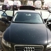 Audi A4 2.0 TDI Black Edition 