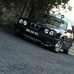 BMW 525i 24v