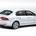 Skoda Superb 2.0 TDI 4x4 DSG Elegance