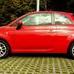 Fiat 500 1.2 Sport