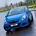 Opel Corsa OPC