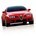 Brera 3.2 V6 Q4 Qtronic