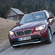 BMW X1 sDrive20i Automatic