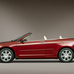 Chrysler Sebring Cabrio 2.0 CRD vs Hyundai Sonata 2.0 CRDi vs Skoda Superb 2.0 TDI vs Nissan Primastar L2H1 2.0 dCi Pro