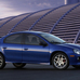 Dodge Neon SRT-4 vs Ford Focus SEL Sedan