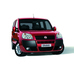Doblò Combi 5 Lug. 1.3 Multijet 85cv DPF