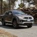 Fullback Cabina Dupla 2.4 Multijet 4x4 E6 Adventure