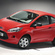 Ford Ka 1.2 Metal