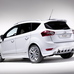 Ford Kuga 2.0TDCi 2WD Trend vs Peugeot 308 CC Sport 2.0 HDI