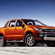 Ford Ranger 2.2 Duratorq TDCi WildTrak