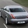 Jaguar XJ XJ Supercharged