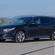 Kia Optima Sportswagon 1.7 CRDi ISG TX