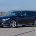 Kia Optima Sportswagon 1.7 CRDi ISG TX vs Suzuki Baleno 1.0 BoosterJet GLE vs Suzuki Baleno 1.2 DualJet GL vs Suzuki Ignis 1.2 GLE 2WD vs Suzuki S-Cross 1.4 DITC GLX