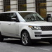 Range Rover 4.4 SDV8 Autobiography LWB