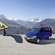 Mercedes-Benz Vito Combi 126 Compact Automatic